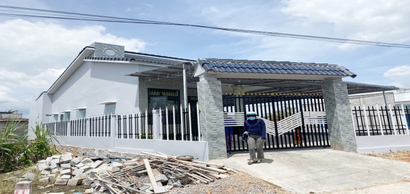 congtrinh 1