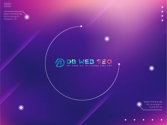 AVATA WEB CHUAN 100