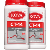 Chất chống thấm co giãn KOVA CT-14 1 CT 14 2TP 1 1 scaled