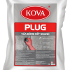 Vữa đông kết nhanh KOVA Plug 2 KOVA PLUG 1kg 1 1 scaled