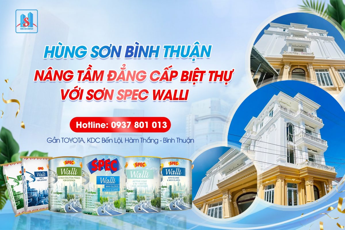 cua hang son binh thuan 1