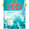 Sơn Nội Thất Spec CEO Freshness For Interior 1 CEO 1