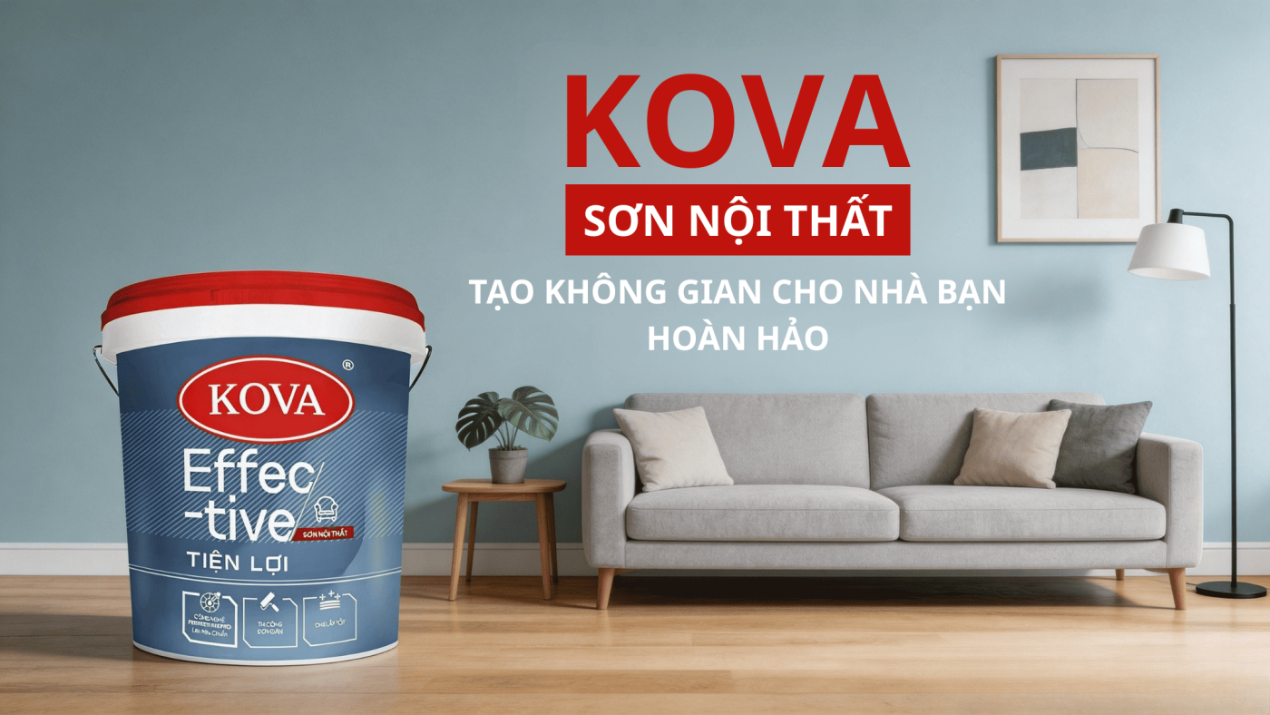 son-noi-that-kova-effective-chinh-hang
