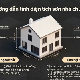 congthuctinhdientichnha 1 1