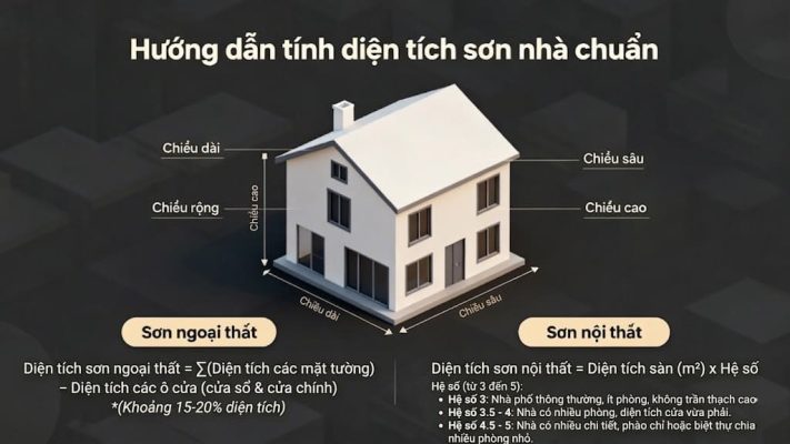 congthuctinhdientichnha 1 1