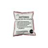 Phụ Gia Trộn Vữa Chống Nứt SOTHADO – Tăng Độ Bám Dính, Ngăn Ngừa Nứt Hiệu Quả 1 Phu gia chong nut SOTHADO 1